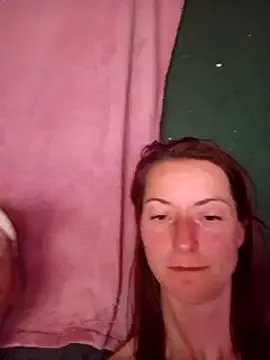 Freechat 38koppel1985 on StripChat