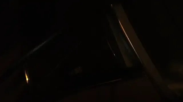 Freechat 38koppel1985 on StripChat