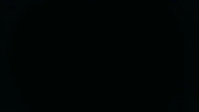 Freechat 38koppel1985 on StripChat