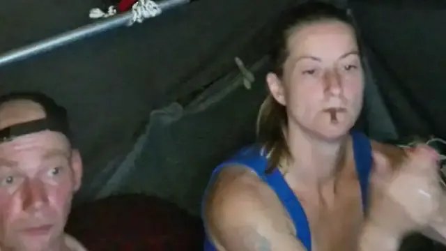 Freechat 38koppel1985 on StripChat