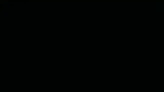 Freechat 38koppel1985 on StripChat