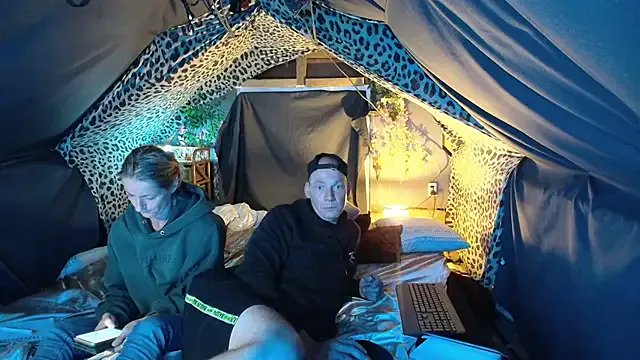 Freechat 38koppel1985 on StripChat