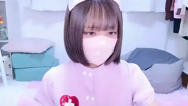 StripChat 39_miku is Freechat 39_miku — Freechat on StripChat