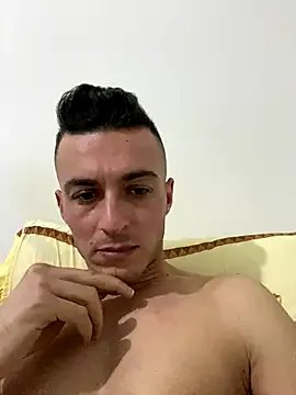 3turkish6model9 on StripChat