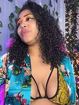 Freechat 420Geminis on StripChat