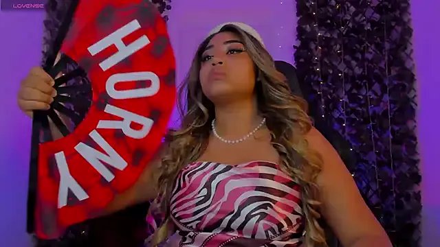 Freechat 420Geminis on StripChat