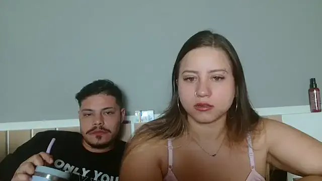 Freechat 520_Loirex_741 on StripChat