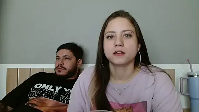 Freechat 520_Loirex_741 on StripChat