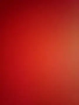 5Afrodita5 on StripChat