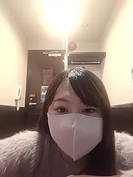 5SAAa — Freechat on StripChat