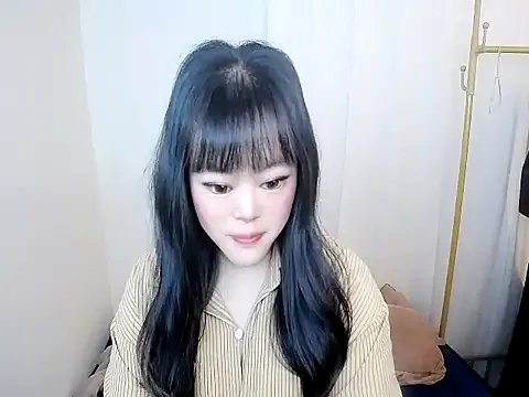 605kkv — Freechat on StripChat