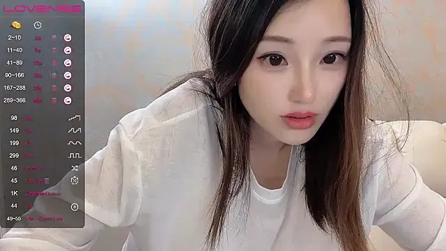 608destiny on StripChat