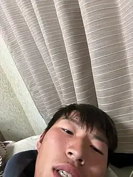 StripChat 623is is Group 623is — 2000