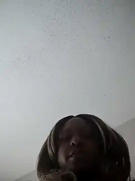 6lue6a6y69 on StripChat