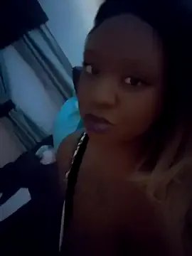 6lue6a6y69 on StripChat