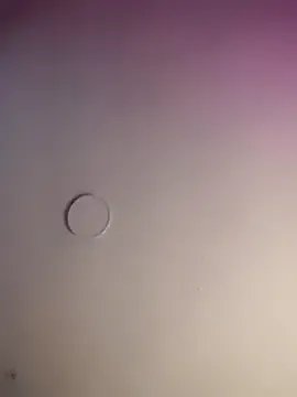 6lue6a6y69 on StripChat