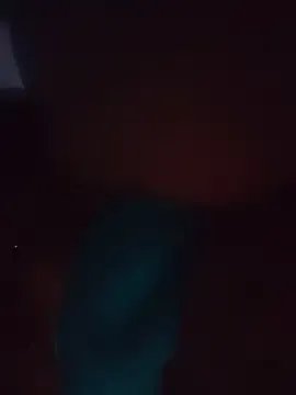 6lue6a6y69 on StripChat