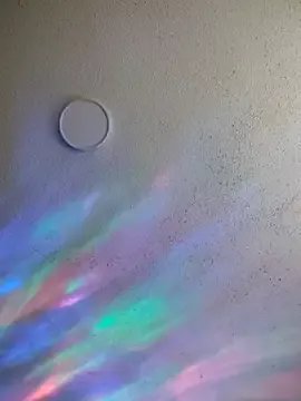 6lue6a6y69 on StripChat