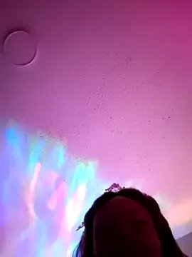 6lue6a6y69 on StripChat