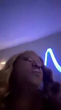 6lue6a6y69 on StripChat