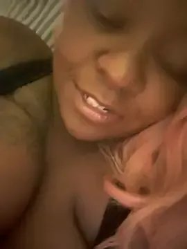 6lue6a6y69 on StripChat