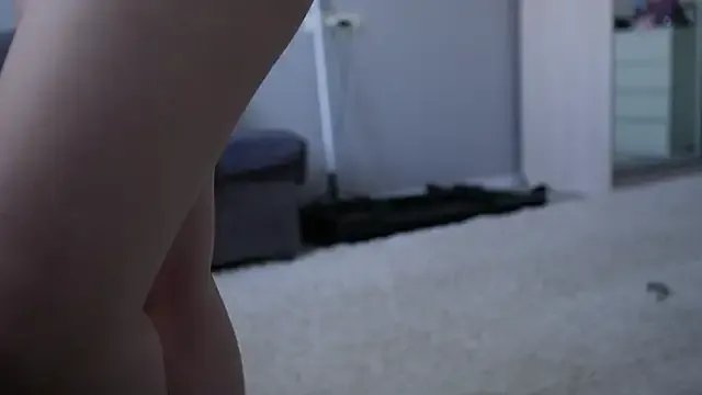 Freechat 888_666 on StripChat