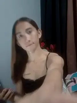 8inchesMonsterCock69