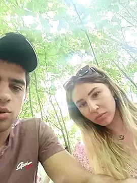 92yourbitch922 on StripChat