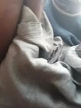 96Rohon — Freechat on StripChat