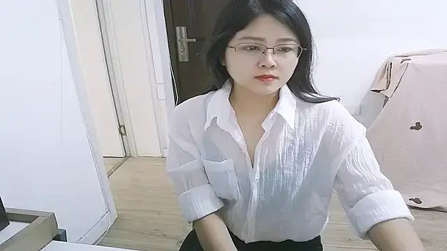 98bunny on StripChat