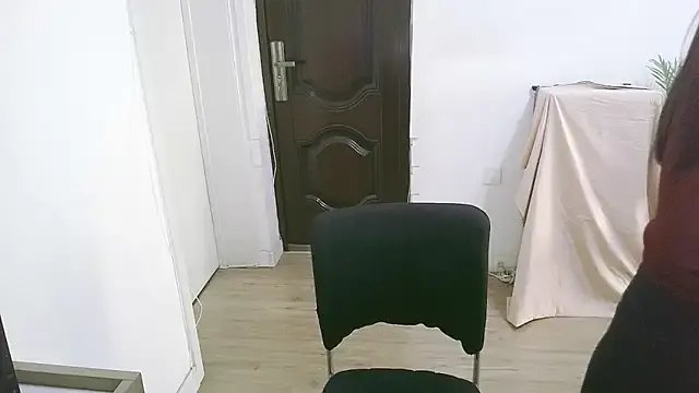 98bunny on StripChat