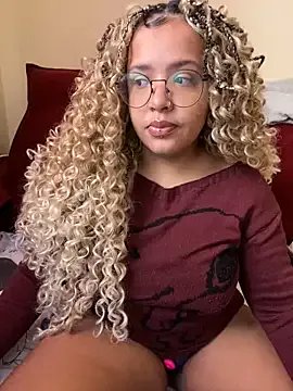 99_Lilith on StripChat