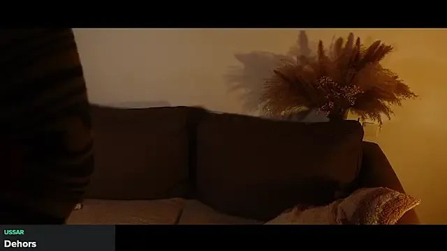 9Calliope on StripChat