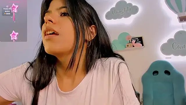 _18alice on StripChat