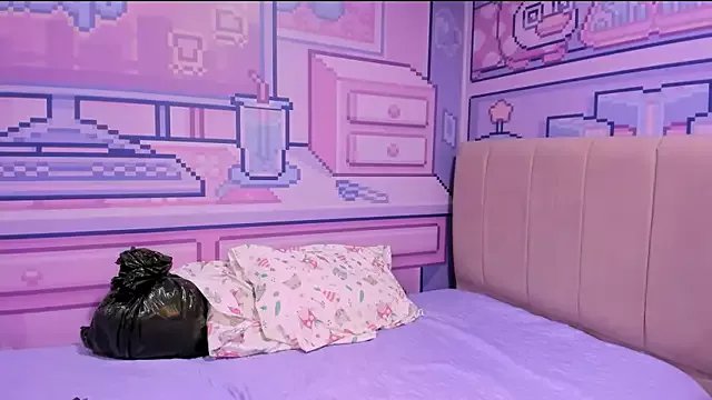 _18alice on StripChat