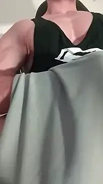 Freechat _707_bigcock on StripChat