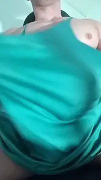 StripChat _707_bigcock is Freechat _707_bigcock — big cum shoot !