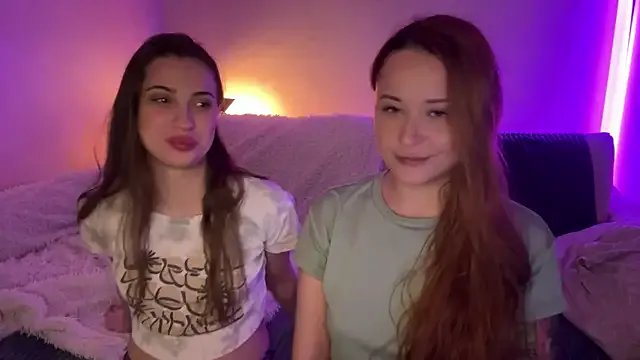 __2sya__ — Lick lips