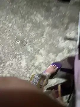 ______Cherry_____ — Mong c ng bt xut hin 