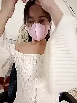 ___Erin___ on StripChat