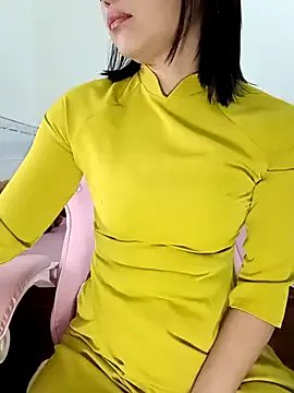 ___Erin___ on StripChat