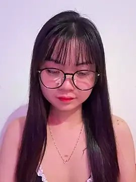 ___KARA___ on StripChat