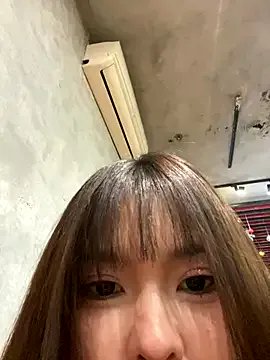 __BabyShowPublic__ on StripChat