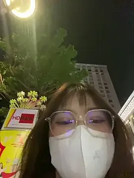 __BabyShowPublic__ on StripChat