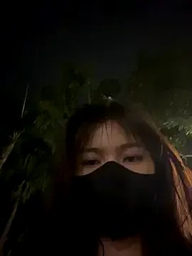 __BabyShowPublic__ on StripChat