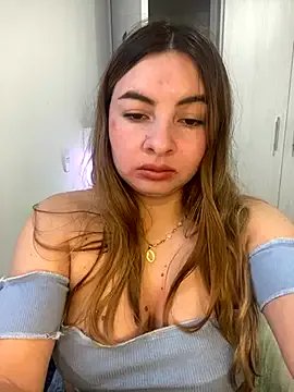 __Emma__11__Lecat_ on StripChat