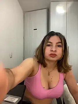 __Emma__11__Lecat_ on StripChat