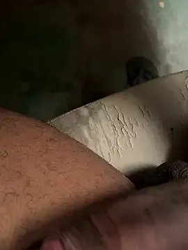 StripChat __G0AT is Freechat __G0AT — 5K