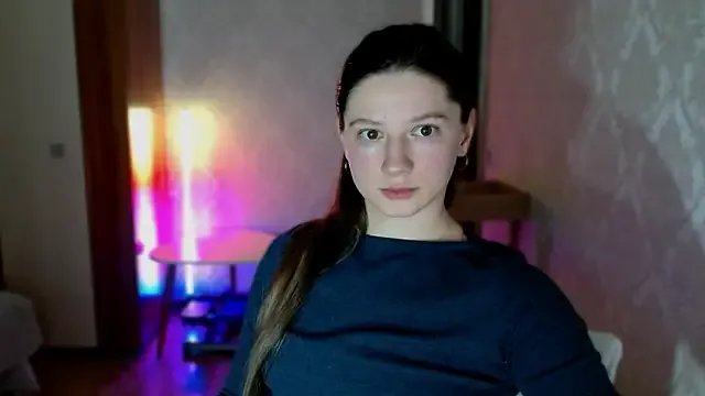 __JaneMiller — I'm complaining about oxandrolone