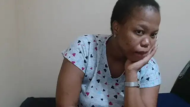 __JuicyAss_ — get me wet and destroy my pussy